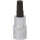 3/8" Bit-Stecknuss Torx, T45 - KS Tools 911.3885