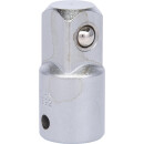 3/8" Vergrößerungsadapter, 3/8"F x 1/2"M - KS Tools 911.3892