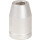 3/8" Bit-Adapter-Stecknuss, für Bits 1/4" - KS Tools 911.3894