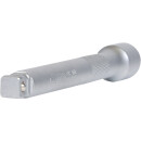 3/8" Kipp-Verlängerung, 150mm - KS Tools 911.3912