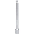 3/8" Kipp-Verlängerung, 150mm - KS Tools 911.3912