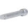 3/8" Kipp-Verlängerung, 150mm - KS Tools 911.3912
