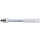 3/8" Gelenk-Steckgriff, 210 mm - KS Tools 911.3919