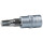 3/8" Bit-Stecknuss XZN, M10 - KS Tools 911.3920