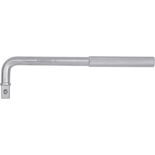 3/8" Winkelgriff - KS Tools 911.3925