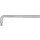 3/8" Winkelgriff - KS Tools 911.3925