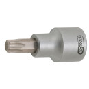 3/8" Bit-Stecknuss für Torx-Schrauben am...