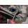 3/8" Bit-Stecknuss für Torx-Schrauben am Bremssattel, T40 - KS Tools 911.3929