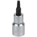 3/8" Bit-Stecknuss für MTS...