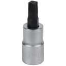 3/8" Bit-Stecknuss für MTS...