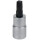 3/8" Bit-Stecknuss für MTS MORTORq®-Schrauben, MTS2 - KS Tools 911.4013