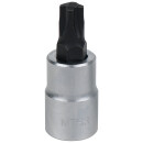 3/8" Bit-Stecknuss für MTS...