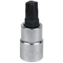 3/8" Bit-Stecknuss für MTS...