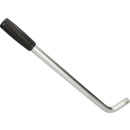 3/4" Winkelgriff - KS Tools 911.4141