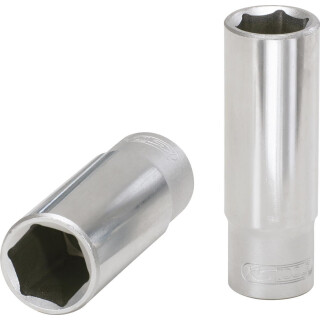 3/4" Sechskant-Stecknuss, lang, 29mm - KS Tools 911.4149