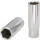 3/4" Sechskant-Stecknuss, lang, 32mm - KS Tools 911.4152