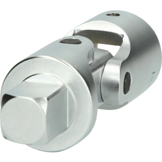 1" Kardangelenk - KS Tools 911.4161