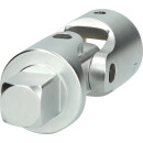 1" Kardangelenk - KS Tools 911.4161