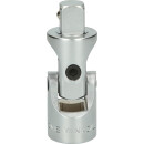 1" Kardangelenk - KS Tools 911.4161