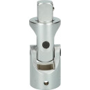 1" Kardangelenk - KS Tools 911.4161