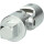 1" Kardangelenk - KS Tools 911.4161