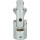 1" Kardangelenk - KS Tools 911.4161