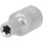 1/4" Torx-E-Stecknuss, E5 - KS Tools 911.4314