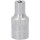 1/4" Torx-E-Stecknuss, E5 - KS Tools 911.4314