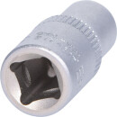 1/4" Torx-E-Stecknuss, E8 - KS Tools 911.4317