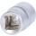 1/2" Torx-E-Stecknuss, E20 - KS Tools 911.4324