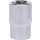 1/2" Torx-E-Stecknuss, E20 - KS Tools 911.4324