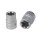 1/2" Torx-E-Stecknuss, E22 - KS Tools 911.4325