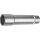 1/2" Drehstab-Stecknuss, 27mm - KS Tools 911.4356