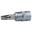 1/4" Bit-Stecknuss Torx, T7 - KS Tools 911.4362