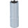 3/8" Torx-E Stecknuss, lang, E14 - KS Tools 911.4394