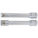 1/2" Torx-E-Stecknuss, 150mm, E12 - KS Tools 911.4452