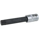 1/2" Bit-Stecknuss für Torx-Schrauben, T70,...