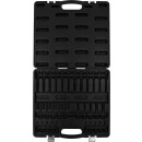Kunststoff-Leerkoffer für 911.4550 - KS Tools...