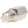 5/16" Bit Torx, 30mm, T40 - KS Tools 911.5144