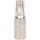 5/16" Bit Torx, 30mm, T40 - KS Tools 911.5144