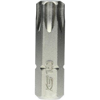 5/16" Bit Torx, 30mm, T50 - KS Tools 911.5146