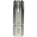 5/16" Bit Torx, 30mm, T50 - KS Tools 911.5146