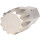 5/16" Bit XZN, 30mm, M12 - KS Tools 911.5159