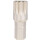 5/16" Bit XZN, 30mm, M12 - KS Tools 911.5159