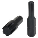 5/16" Bit RIBE, 38mm, M10 - KS Tools 911.5169