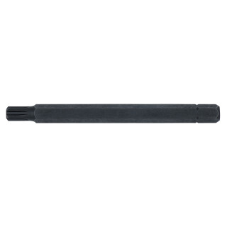 5/16" Bit RIBE, 100mm, M7 - KS Tools 911.5171