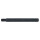 5/16" Bit RIBE, 100mm, M7 - KS Tools 911.5171