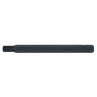 5/16" Bit RIBE, 100mm, M9 - KS Tools 911.5173