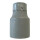 1/2" Kraft-Bit-Adapter, für Bits 5/16" - KS Tools 911.5178