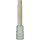 1/2" Bit-Stecknuss Innensechskant, lang, 11 mm - KS Tools 911.5353